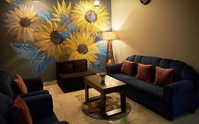 Malini Homes Unit - 1